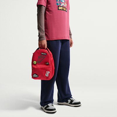 Reviews: Nike Patch Lunch Tote (4L). Nike.com